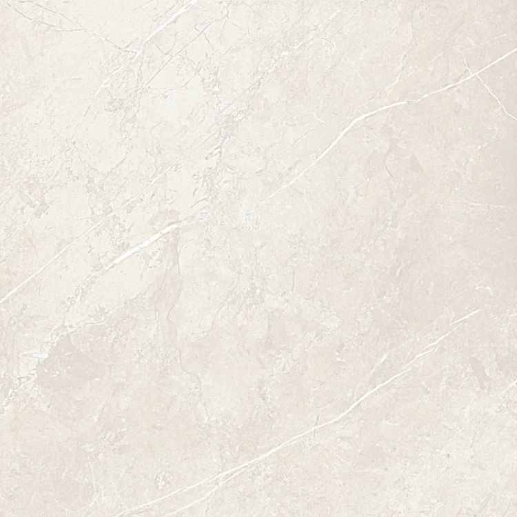 Malaysia Mount White Polished 36 x 36